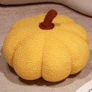 南瓜抱枕