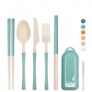 Cutlery Set