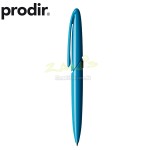 Prodir DS7 Promotional Pen