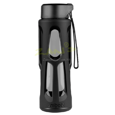 500ML Sport Bottle