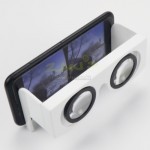 VR盒子