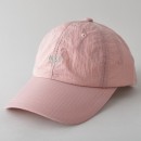 Quick‑Dry Lightweight Baseball Cap Quick‑Dry Lightweight Baseball Cap