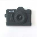 SWEE Camera SD Card Holder