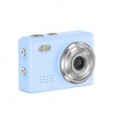 Thumb Camera