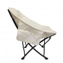 Outdoor UltraLight Folding Backpacking Chair