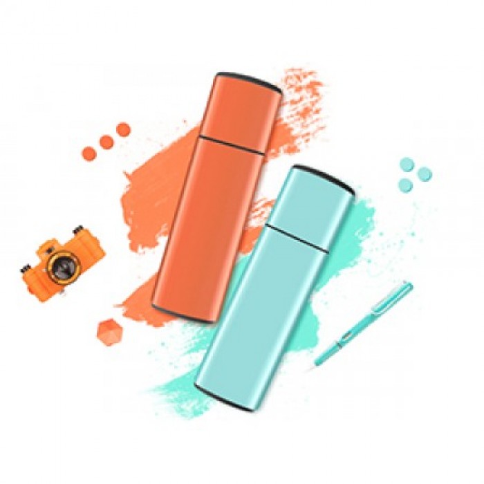 訂製USB手指還有其他功能嗎？