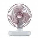 USB Fan