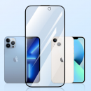Apple series privacy screen protectors