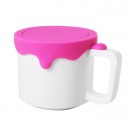 Paint Mug