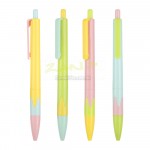 Dopamine Advertise Pen