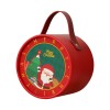 Christmas Gift Box