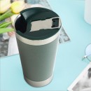 Stainless Steel Insulated Beer Cup