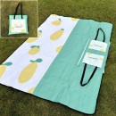 Picnic Blanket