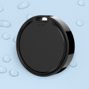 Position tracking anti-lost device