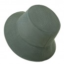 Mesh Quick-Dry Fisherman Hat