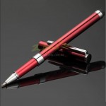 Metal Business Stylus