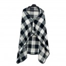 Travel Blanket