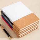 Simple Notebook Set Simple Notebook Set