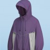 Original Yarn Cool‑Feel Mesh Breathable Sun‑Protective Jacket