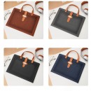 手提電腦袋/公文包 手提電腦袋/公文包