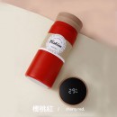 200ML Smart Thermal Mug