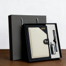 Pocket Schedule Notebook Pocket Schedule Notebook