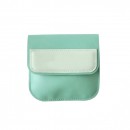 PU Change Wallet
