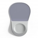 Wrist Mouse Pad Wrist Mouse Pad