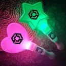 LED Concert Light Stick