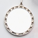Metal Medal