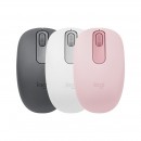 Logitech Bluetooth Wireless Mouse
