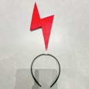 訂製創意符號頭箍