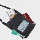 RFID Storage Bag