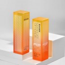 Crystal Trophy