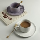 Coffee Cup Set