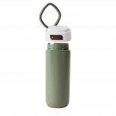 480ML Suction Travel Mug