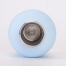 星星撞色316不鏽鋼保溫杯 星星撞色316不鏽鋼保溫杯