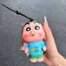 发泄减压捏捏乐公仔