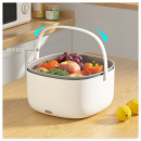 家用蔬果淨化器 家用蔬果淨化器