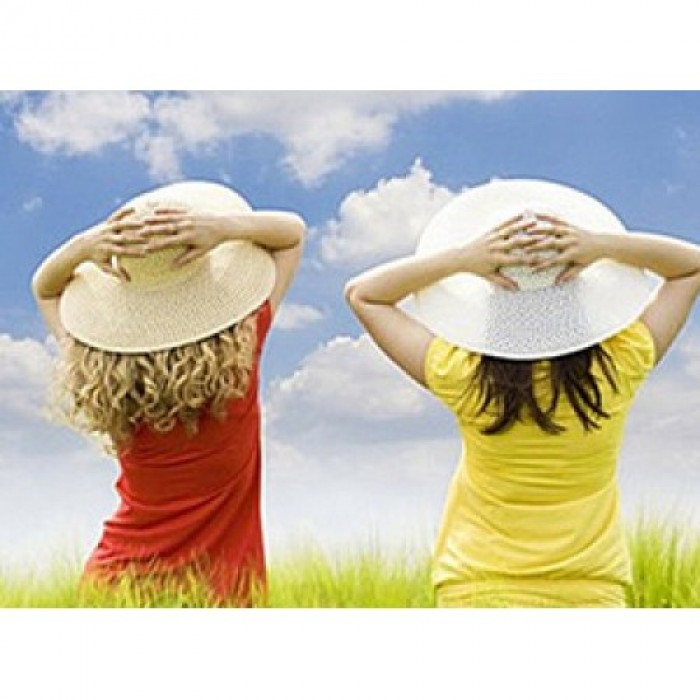 Something About Baseball Cap