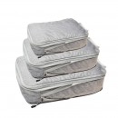 3PCS  Compression Packing Cubes