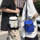 Mini Mobile Phone Crossbody Bag Mini Mobile Phone Crossbody Bag