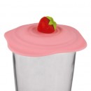 Fruity Magic Cup Cap