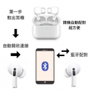 customized earphone