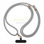 可調節手機掛繩