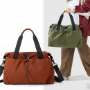 Drawstring Travel Bag