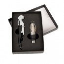 红酒开品器礼盒装