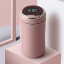Magnetic Rechargeable Smart Mug