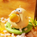 Egg Explosion Squishy Stress Relief Toy Egg Explosion Squishy Stress Relief Toy