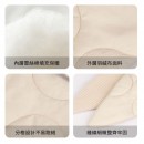 韩版冬季新款针织羽绒棉围巾 韩版冬季新款针织羽绒棉围巾